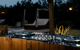 Antonias Finca Agroturismo - Adults Only